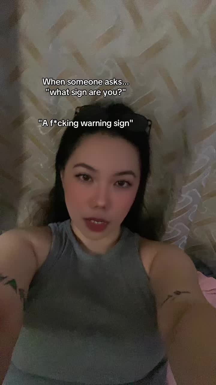@๐๐ต๐ฎ๐๐ฒ๐ต ๐๐ช๐ฎ