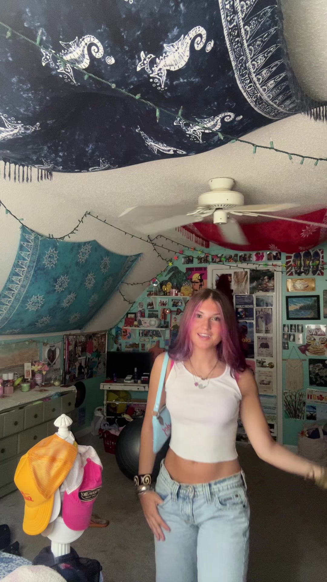 @mai🦎🌺