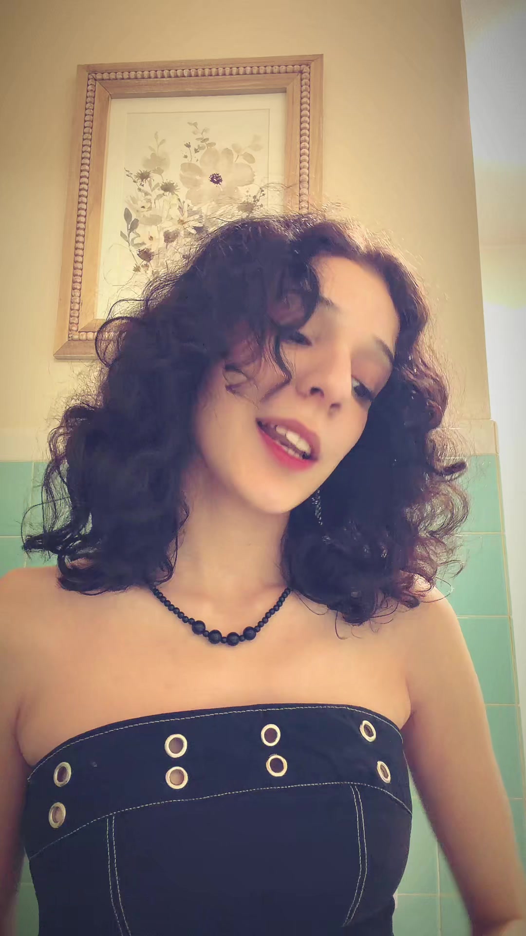 @damy_ygl
