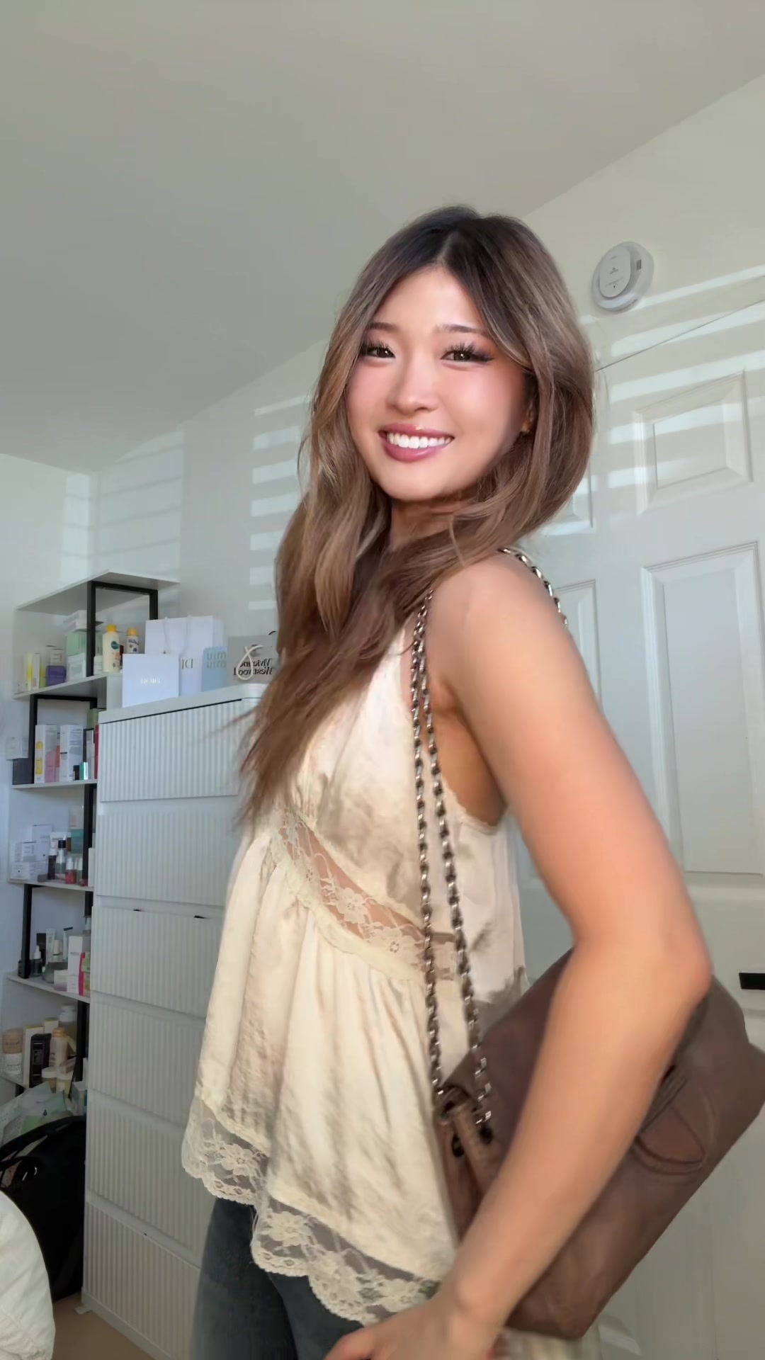 @rachelle