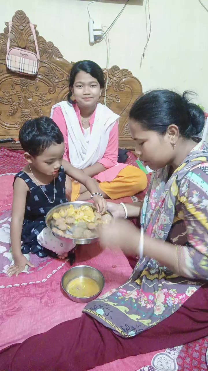 @chandana rani 7