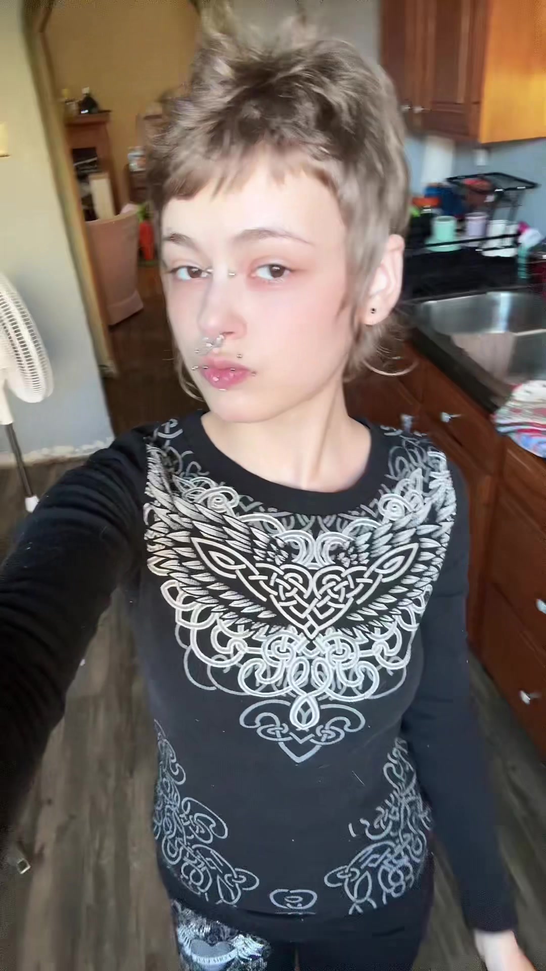 @pomegranatetampon