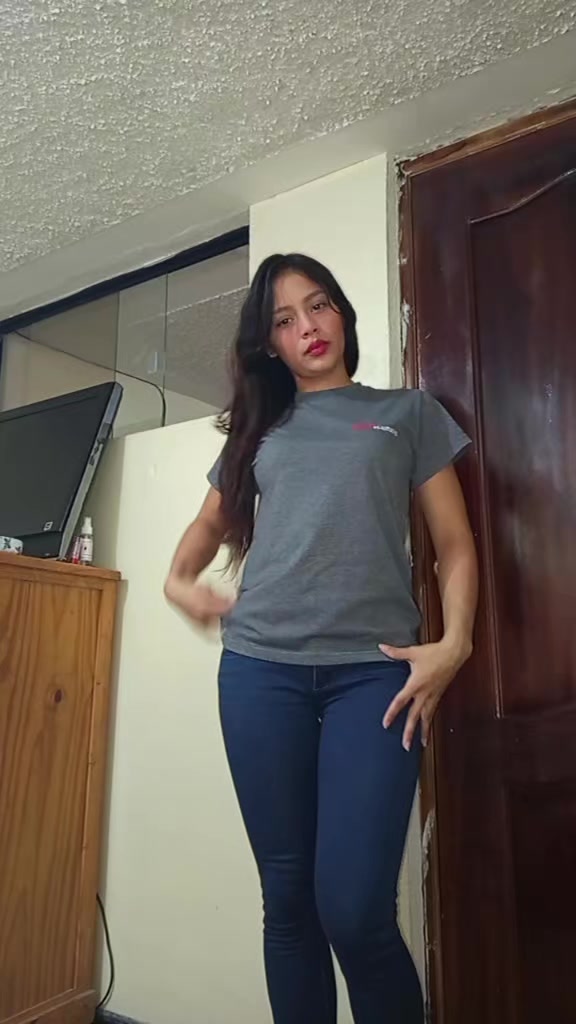 @Lilibeth