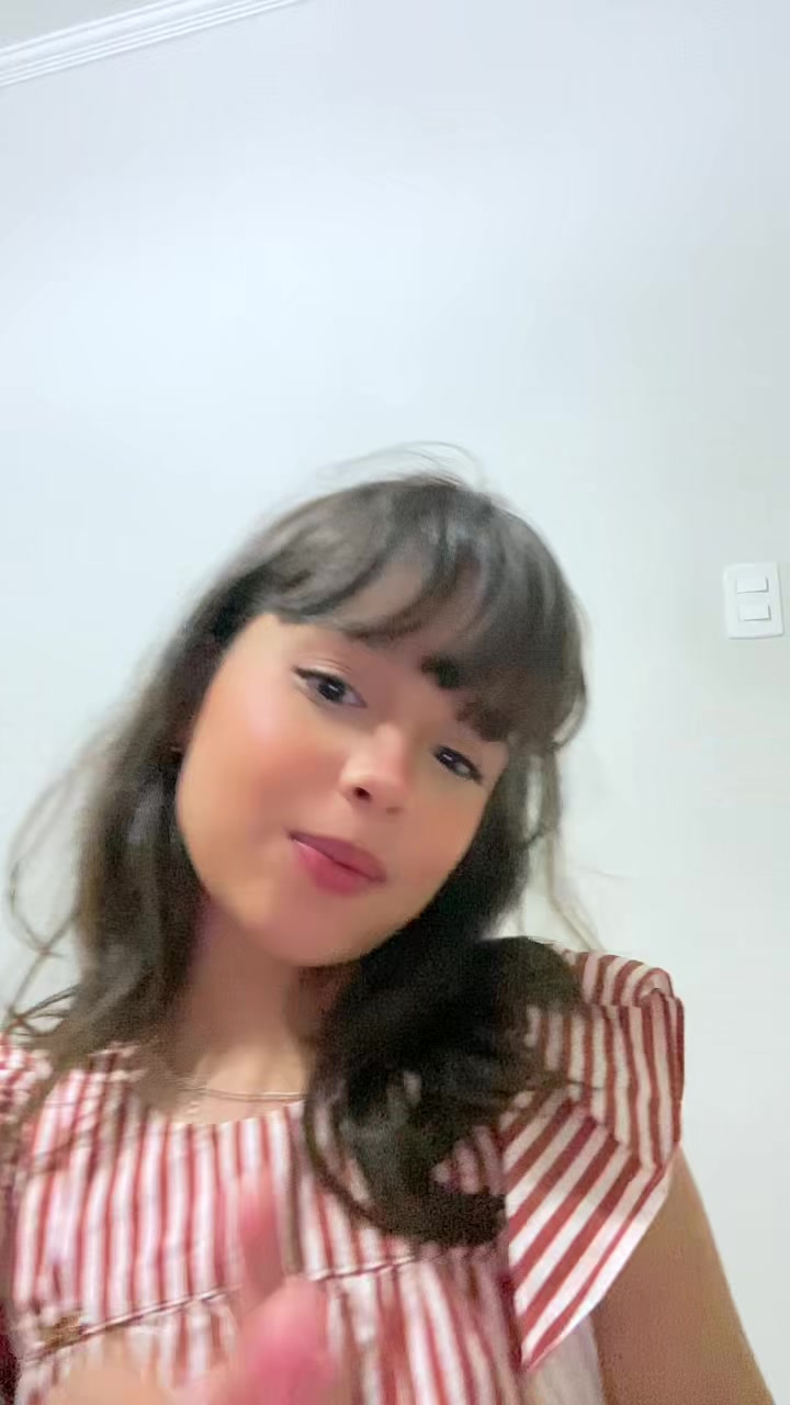 @Bia Darcie de Andrade