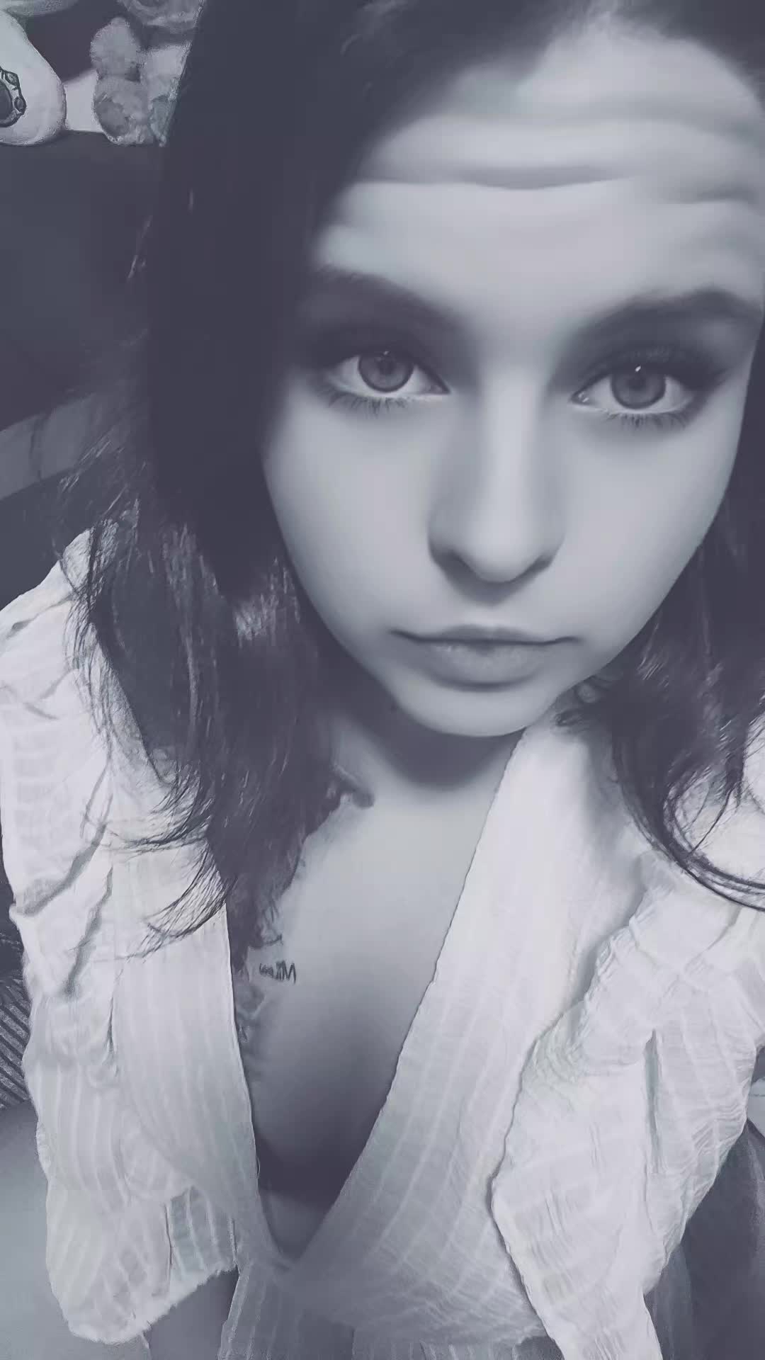 @𝕸𝖆𝖋𝖎𝖆𓆩❤️🔥𓆪𝑲ä𝖋𝖊𝖗🐞