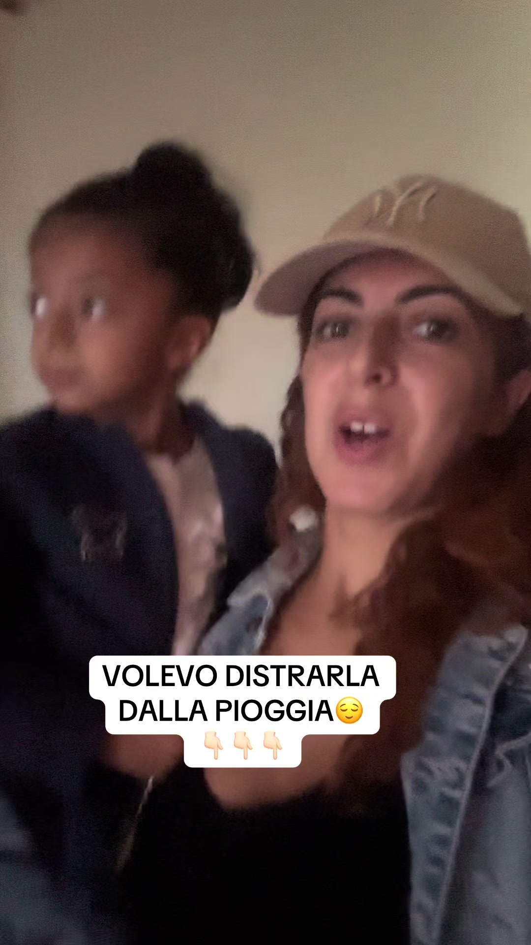 @SuperViola