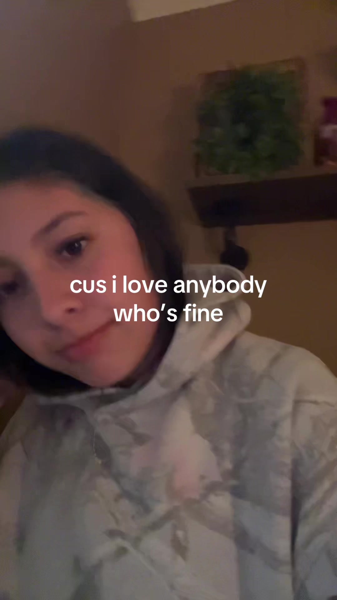 @toilet queen