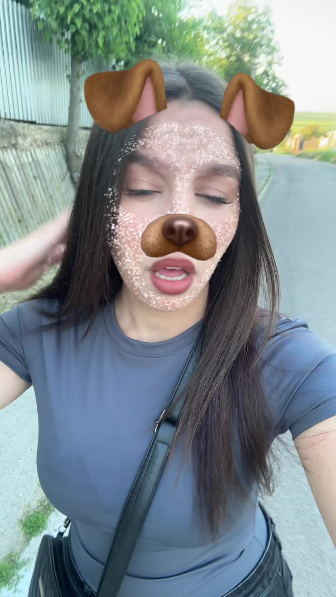 @🌸J.