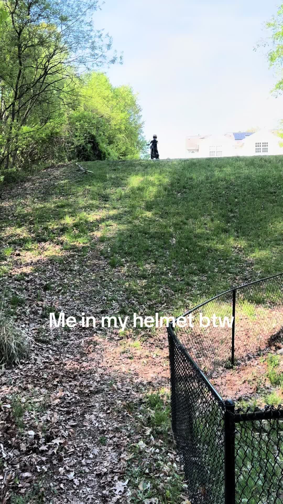 @user71595320889