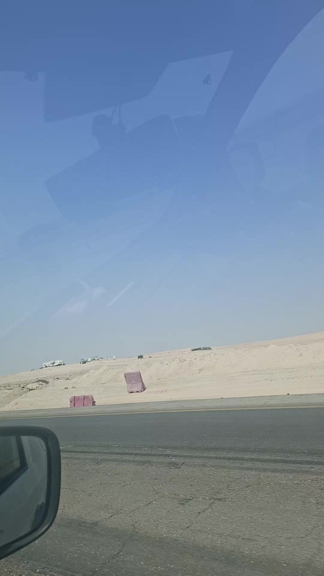 @master ti khobar🇸🇦