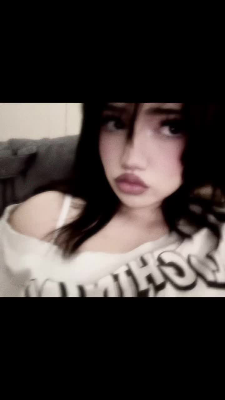 @ℛ𝒾𝓃ᰔ