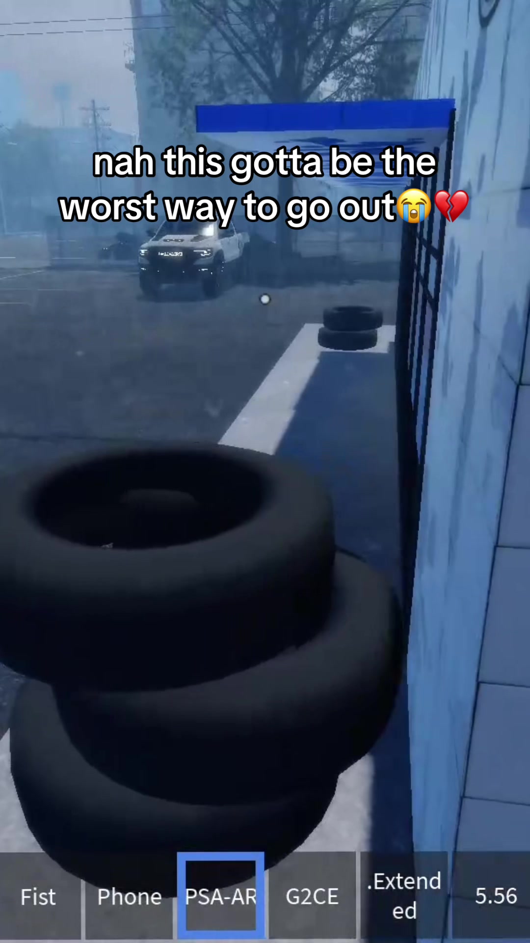 @lilree