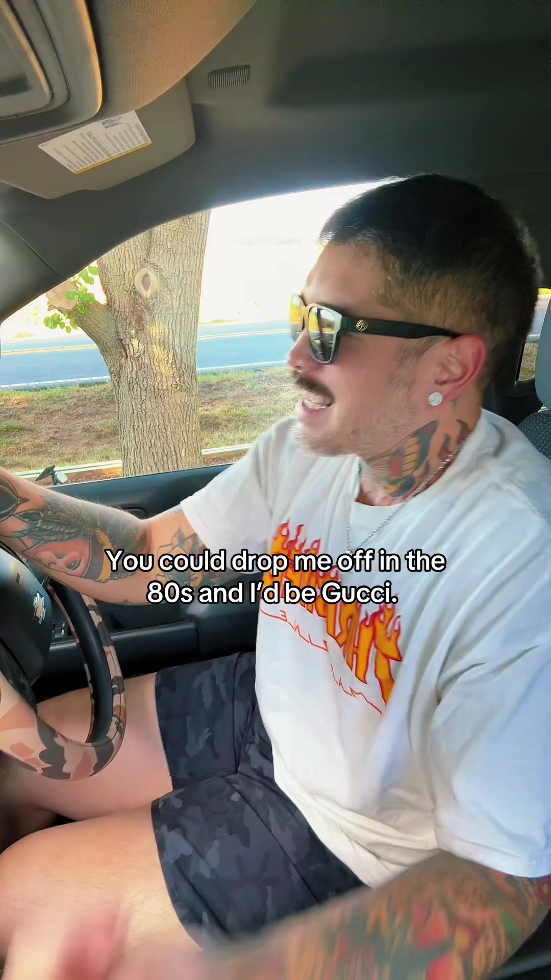 @Seth Mick