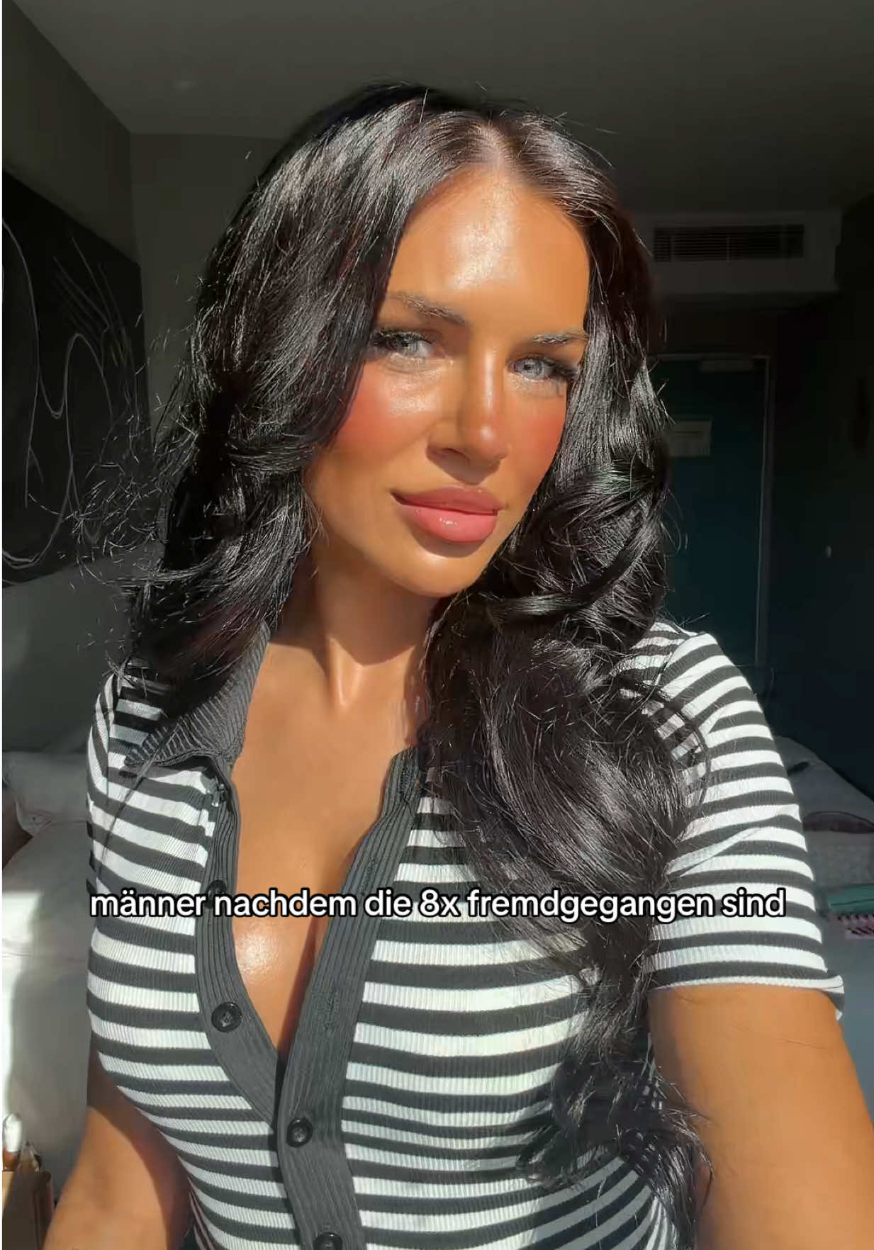 @Vivien Evelinda Tzouvaras
