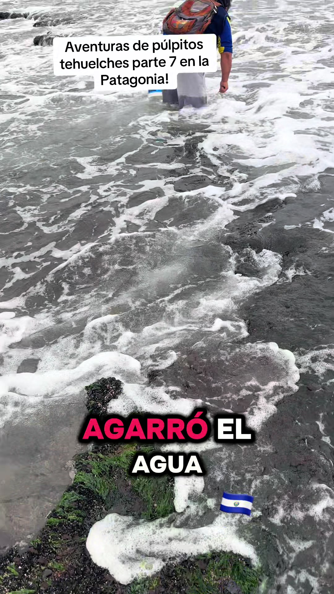 @El flaco