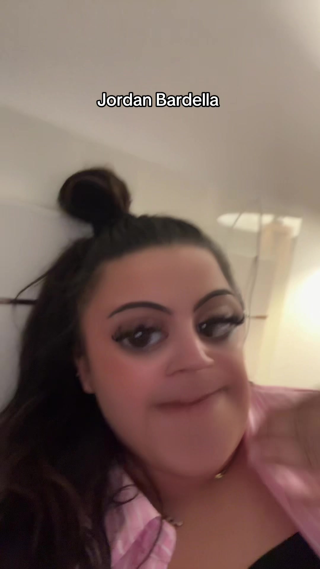 @A