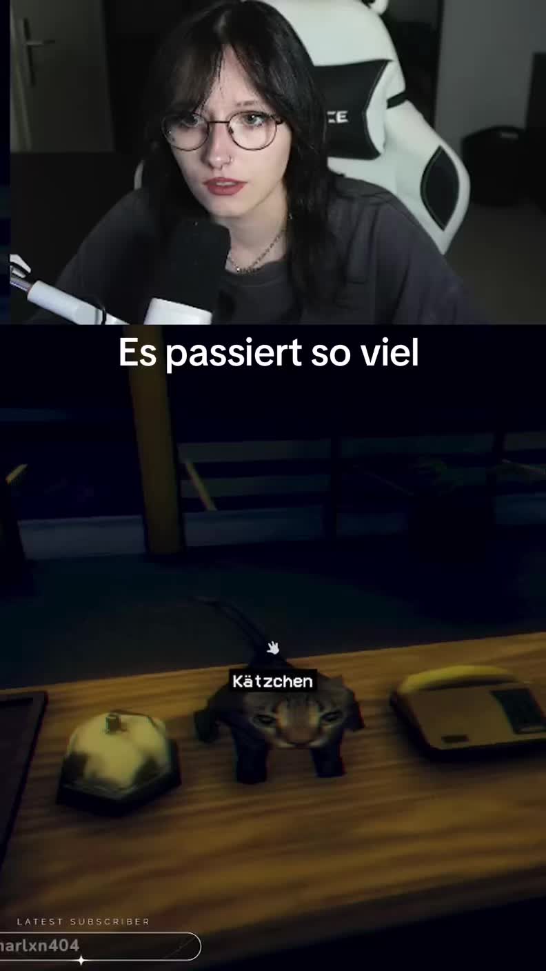 @Weeelpe | Twitch