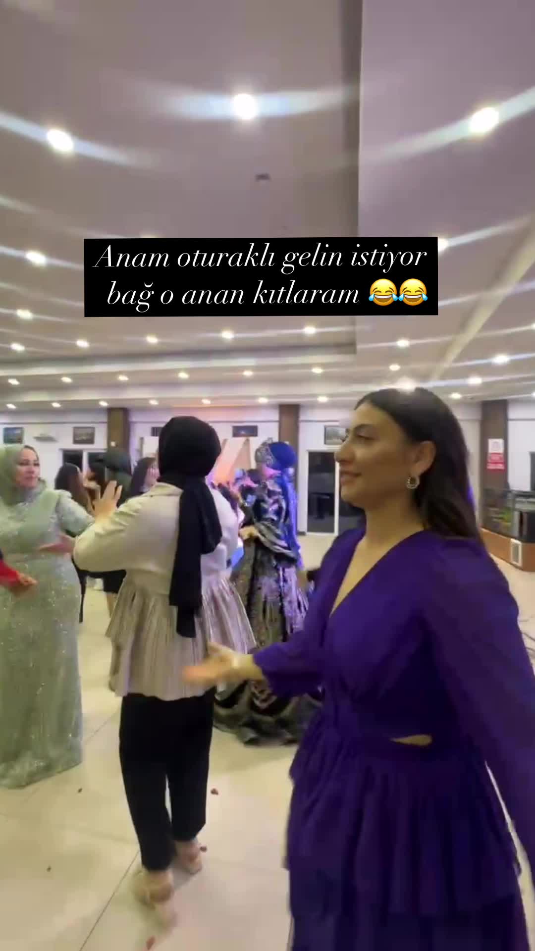 @Şeydanur-dağ