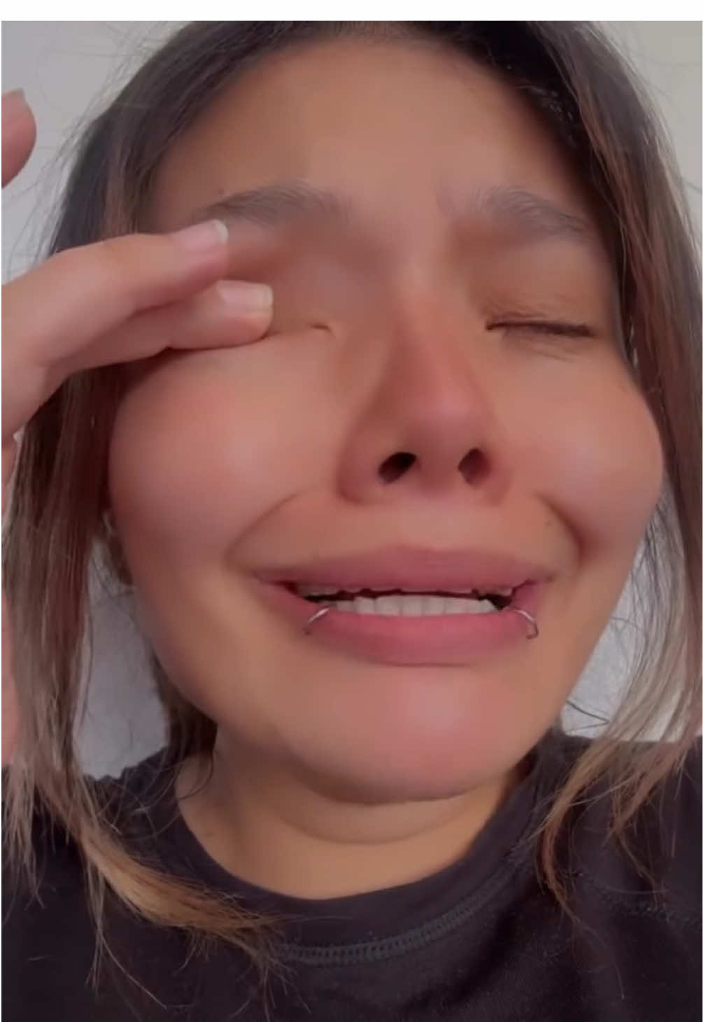 @Raniela