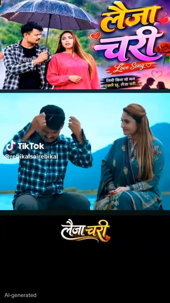 @Rahul Kamble