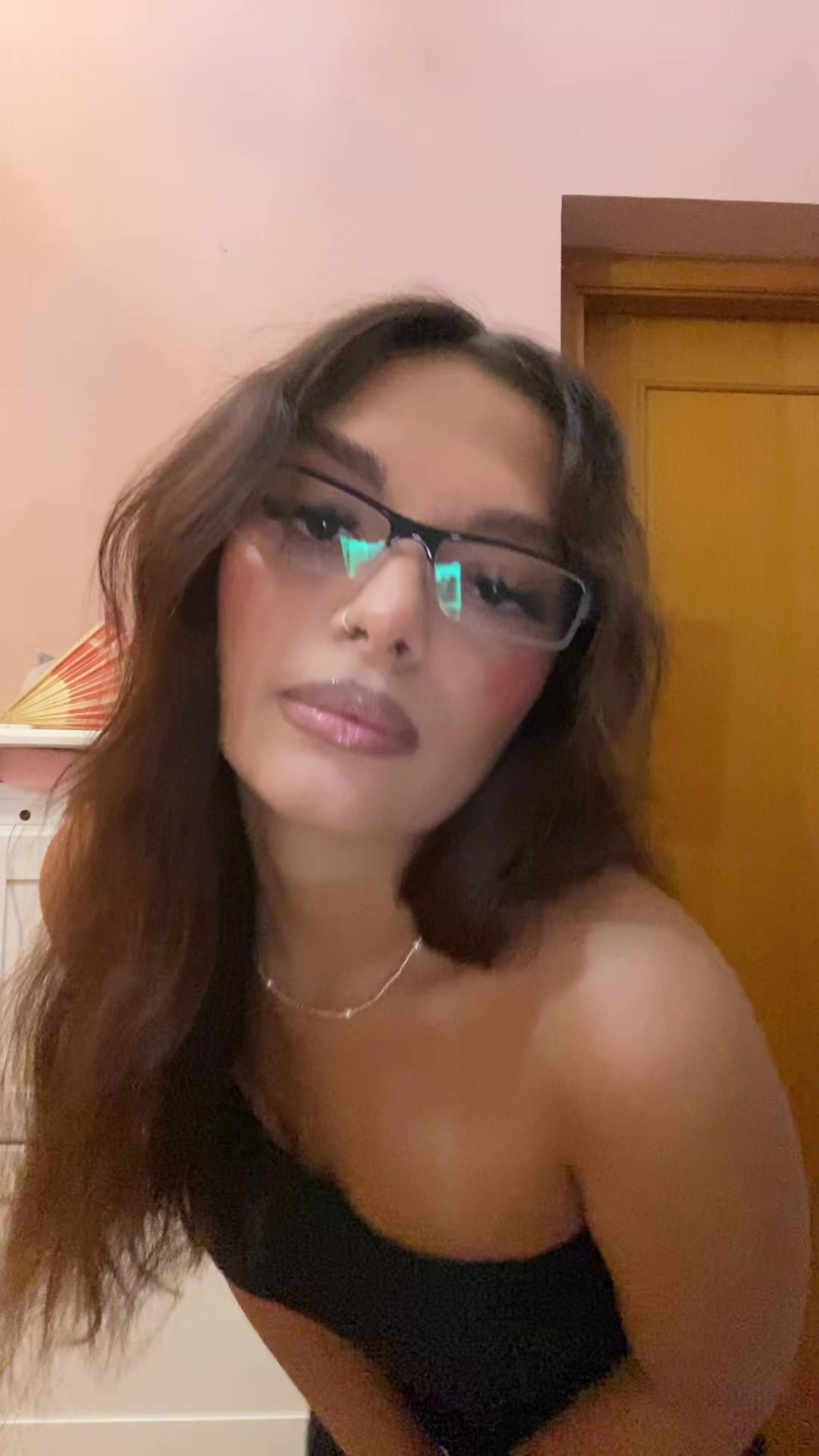@itsbarbiebitchhh