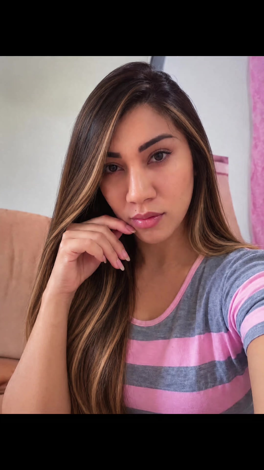 @Leila Ribeiro ❤️😇