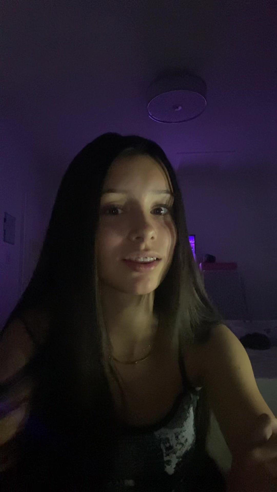 @n i c o l e