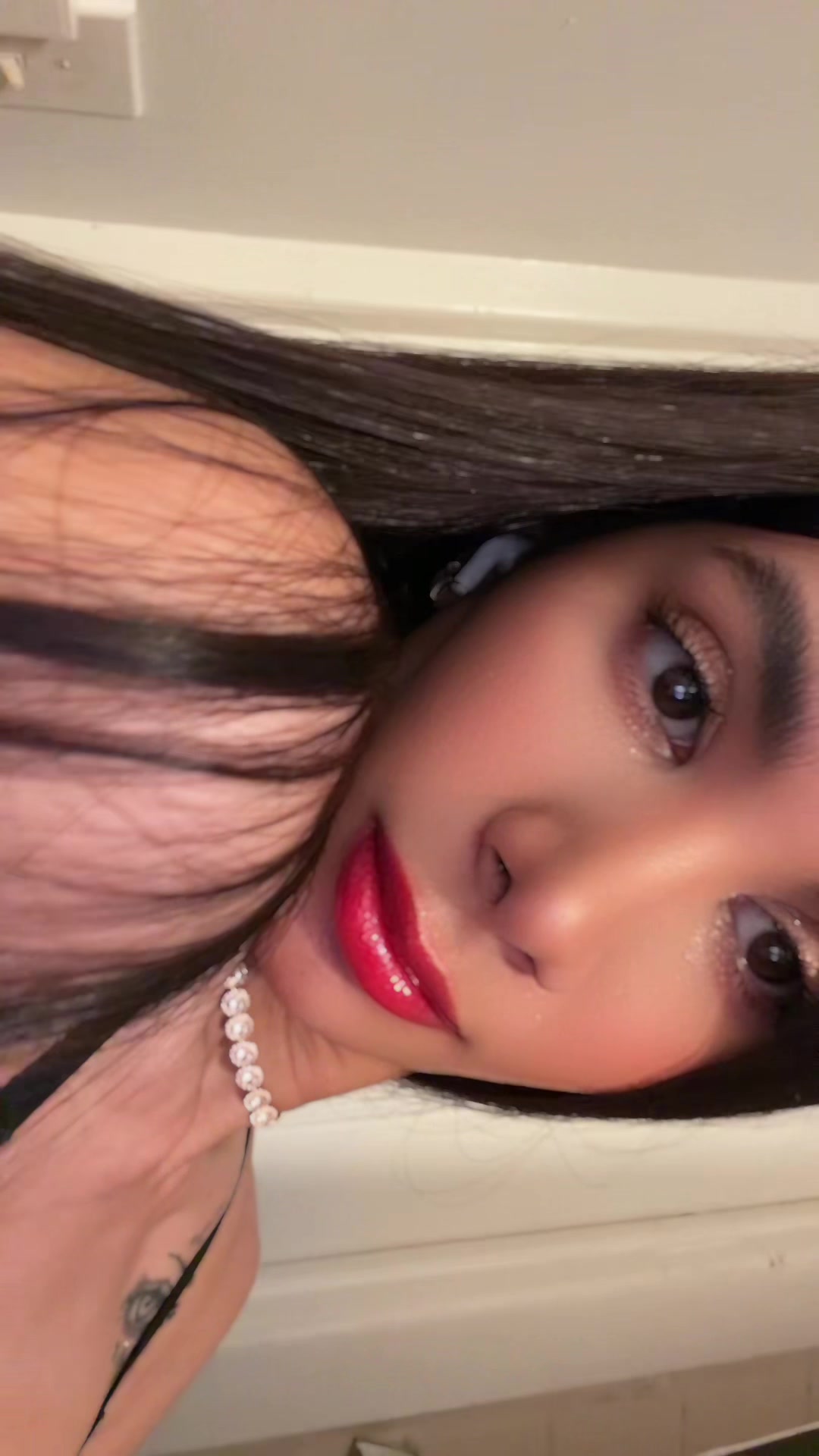 @emmaferraridoll_