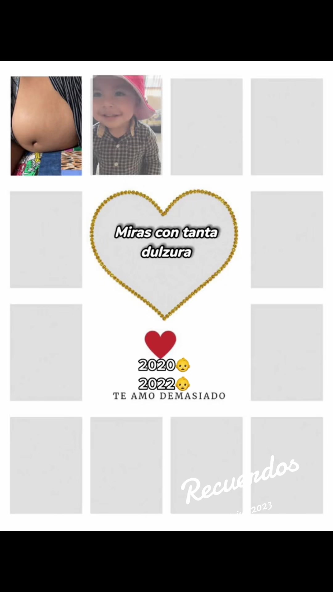 @Yojana López 💙💙👫🧒🏻👦🏻
