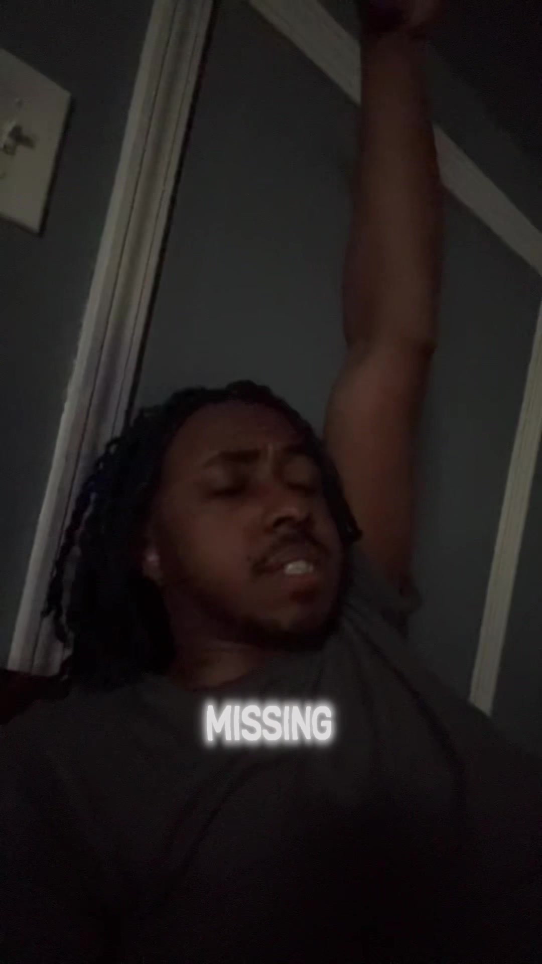 @Kingjeonquintanilla_27