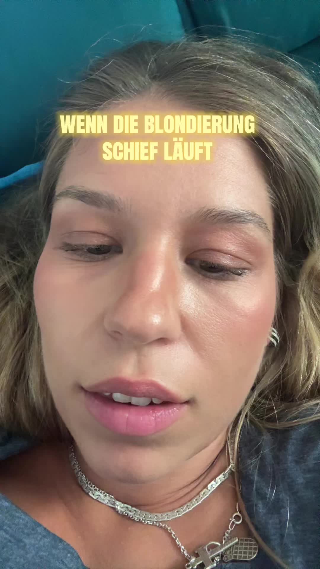 @𝓶𝓲𝓼𝓼 𝓐𝓵𝓮𝓷𝓲𝓪 👑