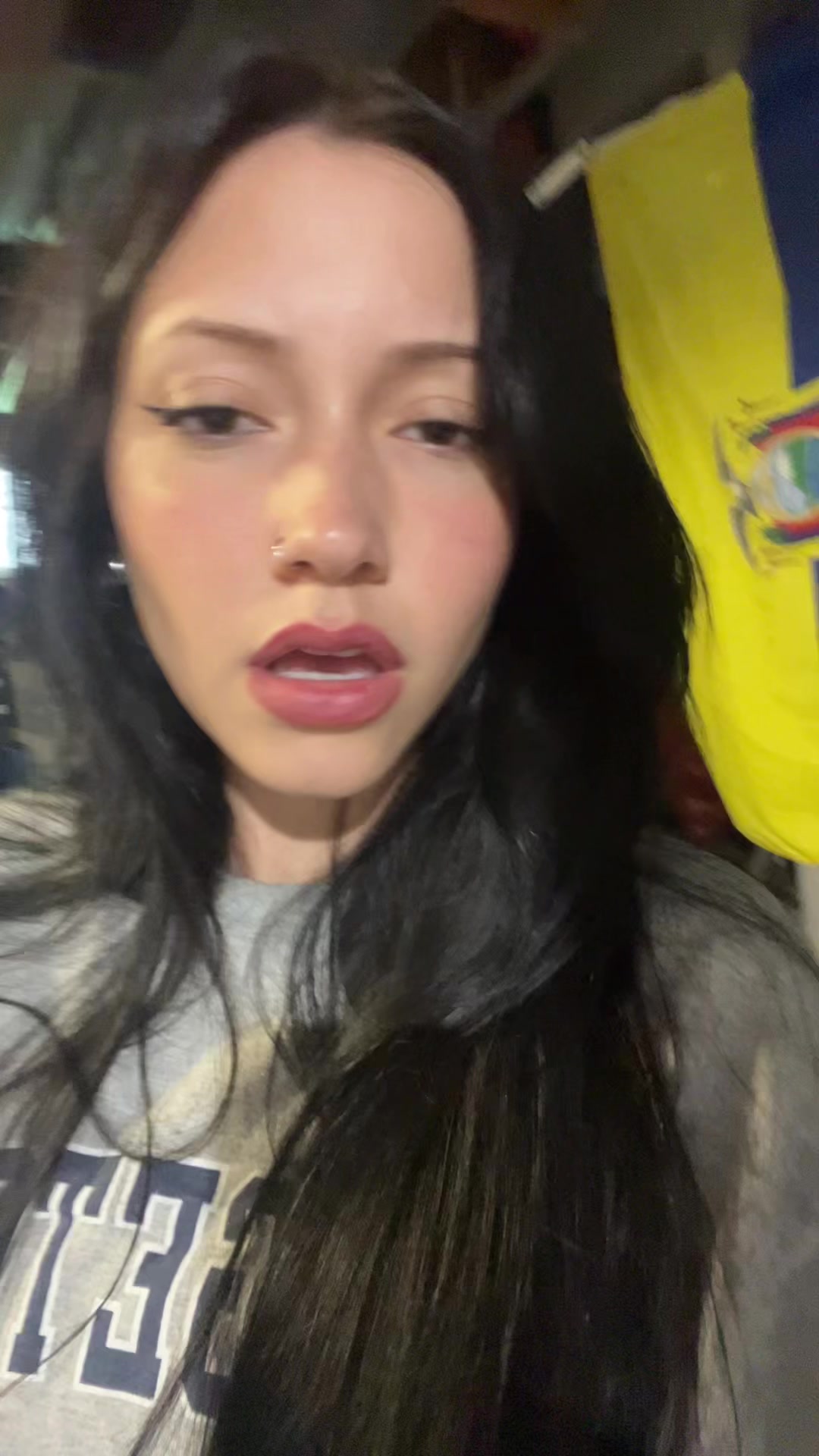 @oliviacordero2