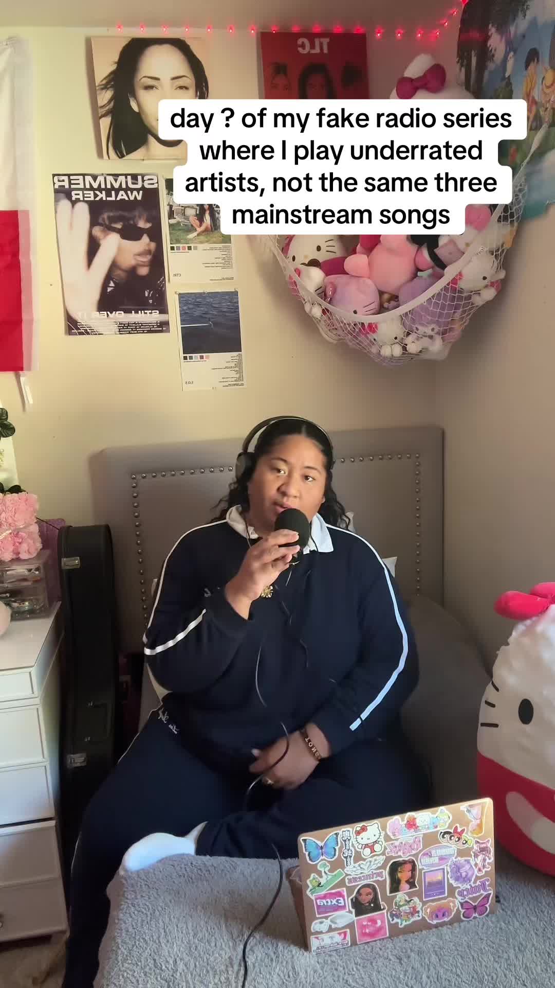 @Elisapeta💕