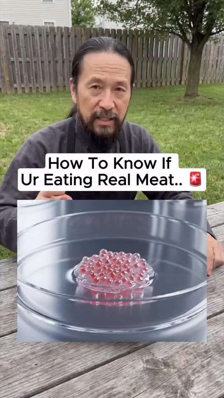 @insider