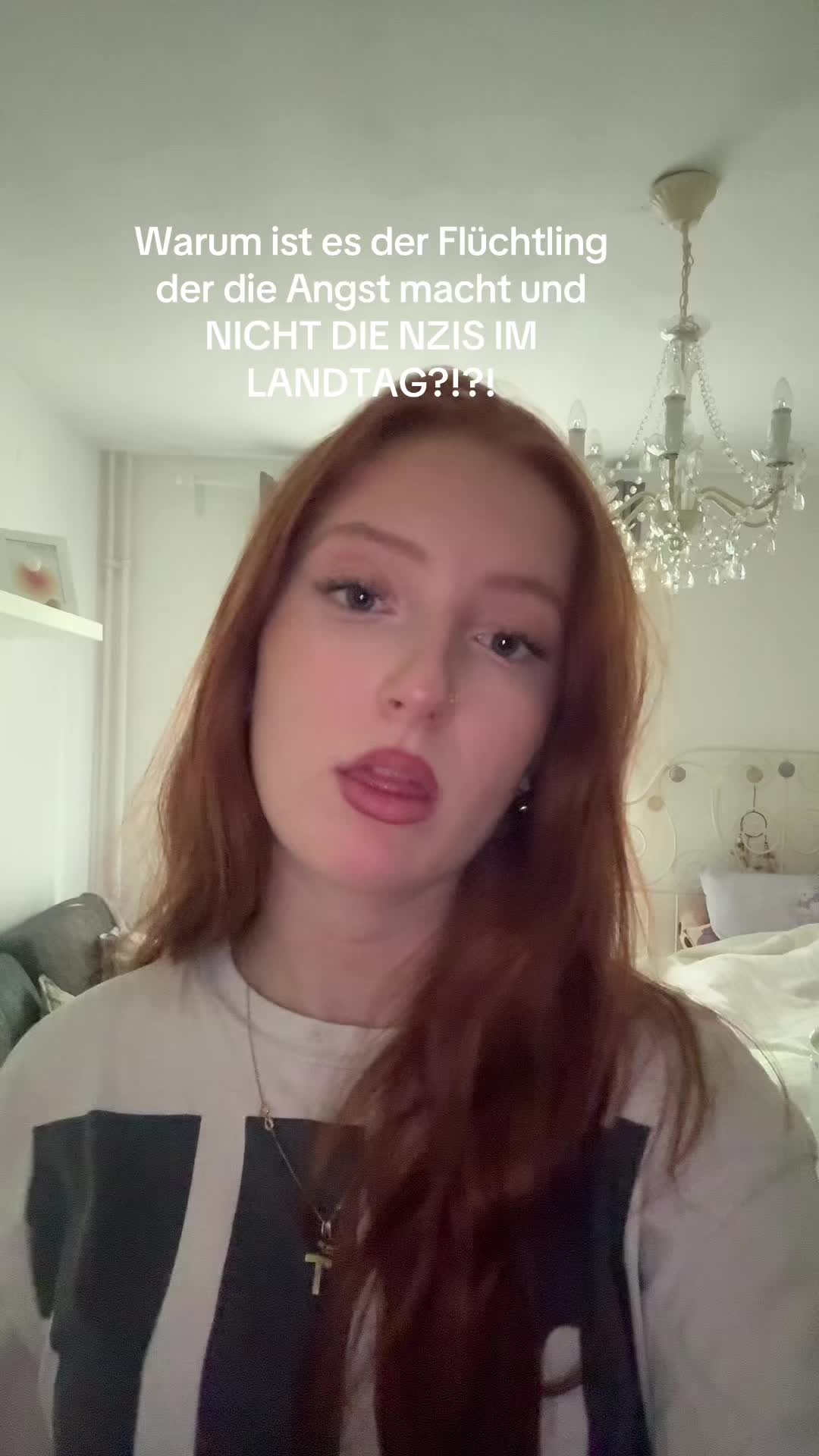 @Poetry.spam.acc