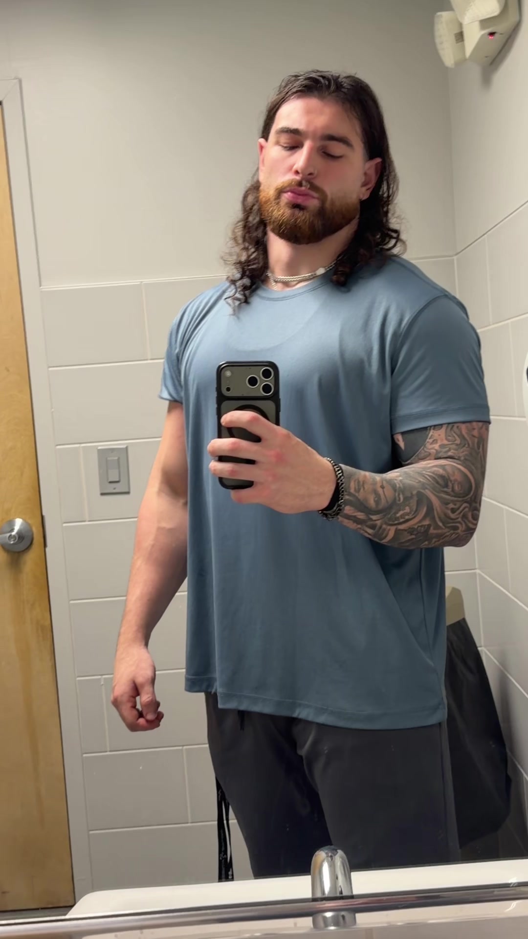 @mysteriouslyethan