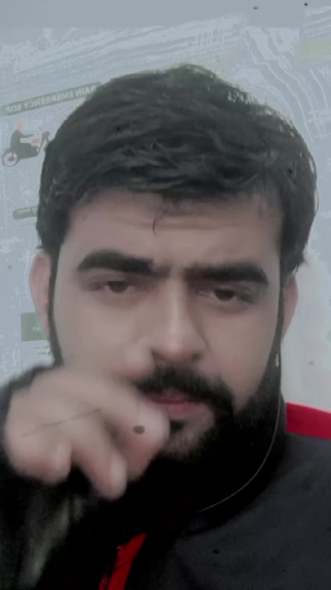 @Niaz 🇵🇰