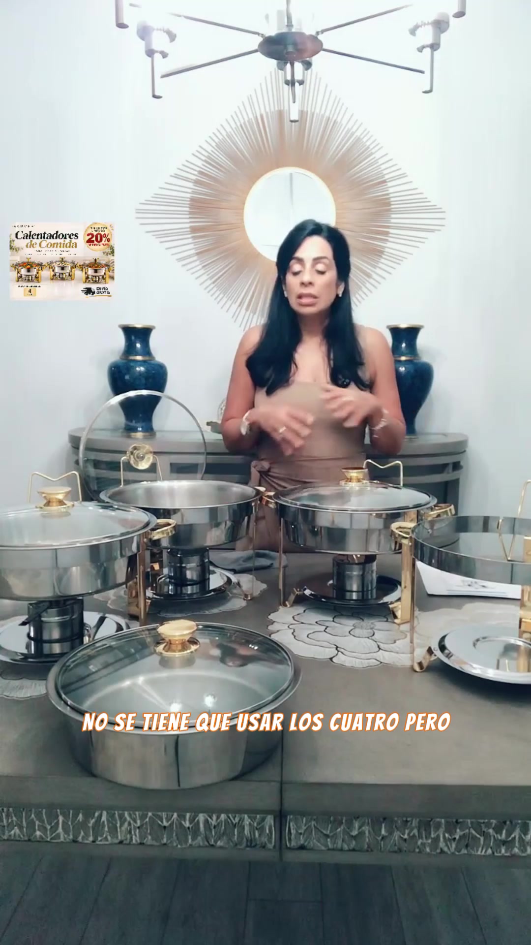 @NidoVacio Queen