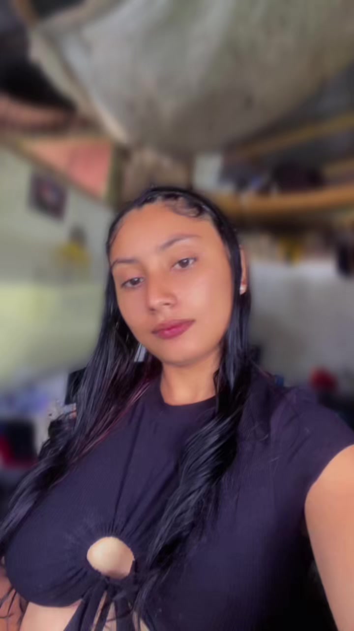 @DALEIDIS 🫶🏻😍