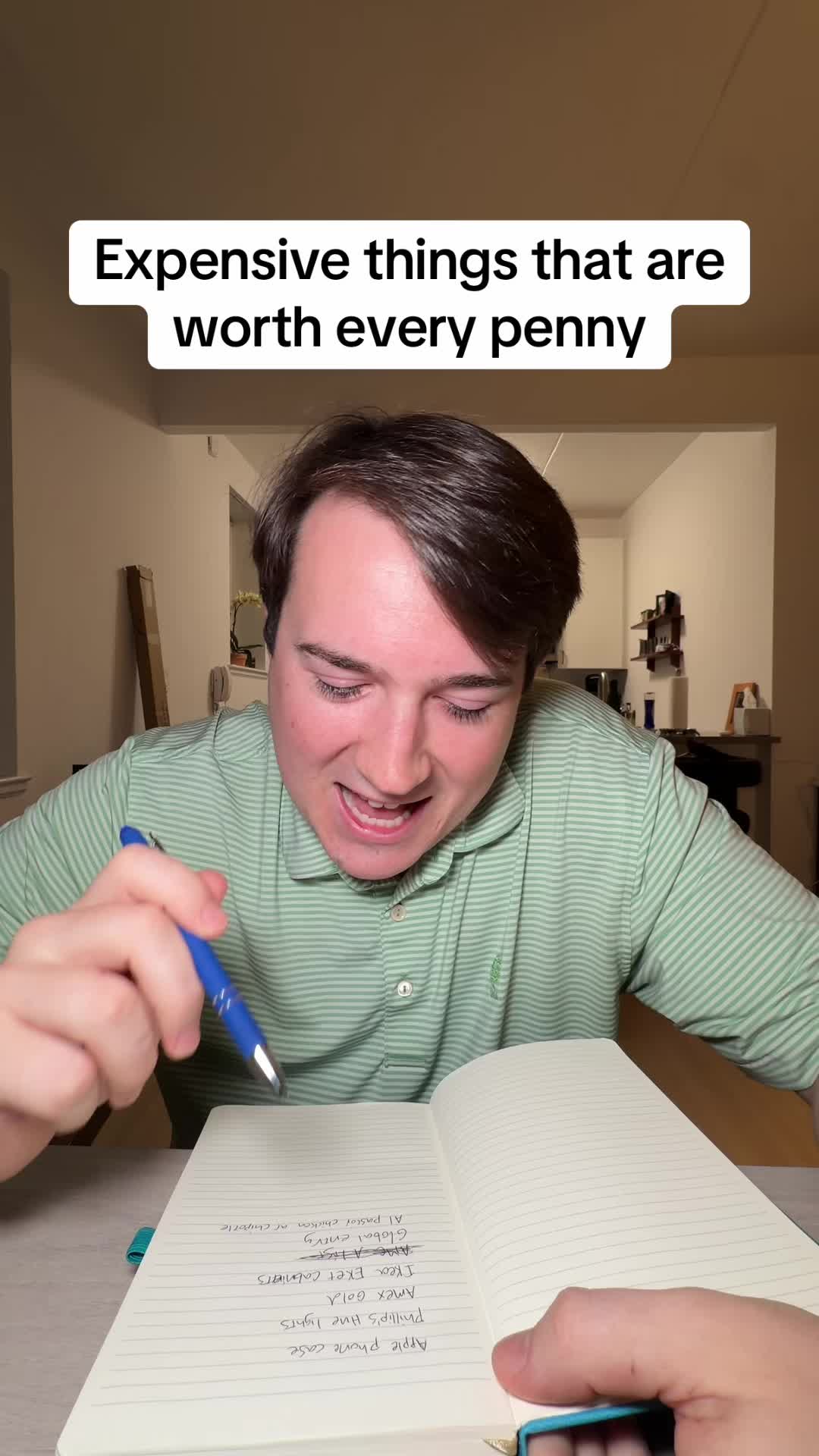 @King Kev