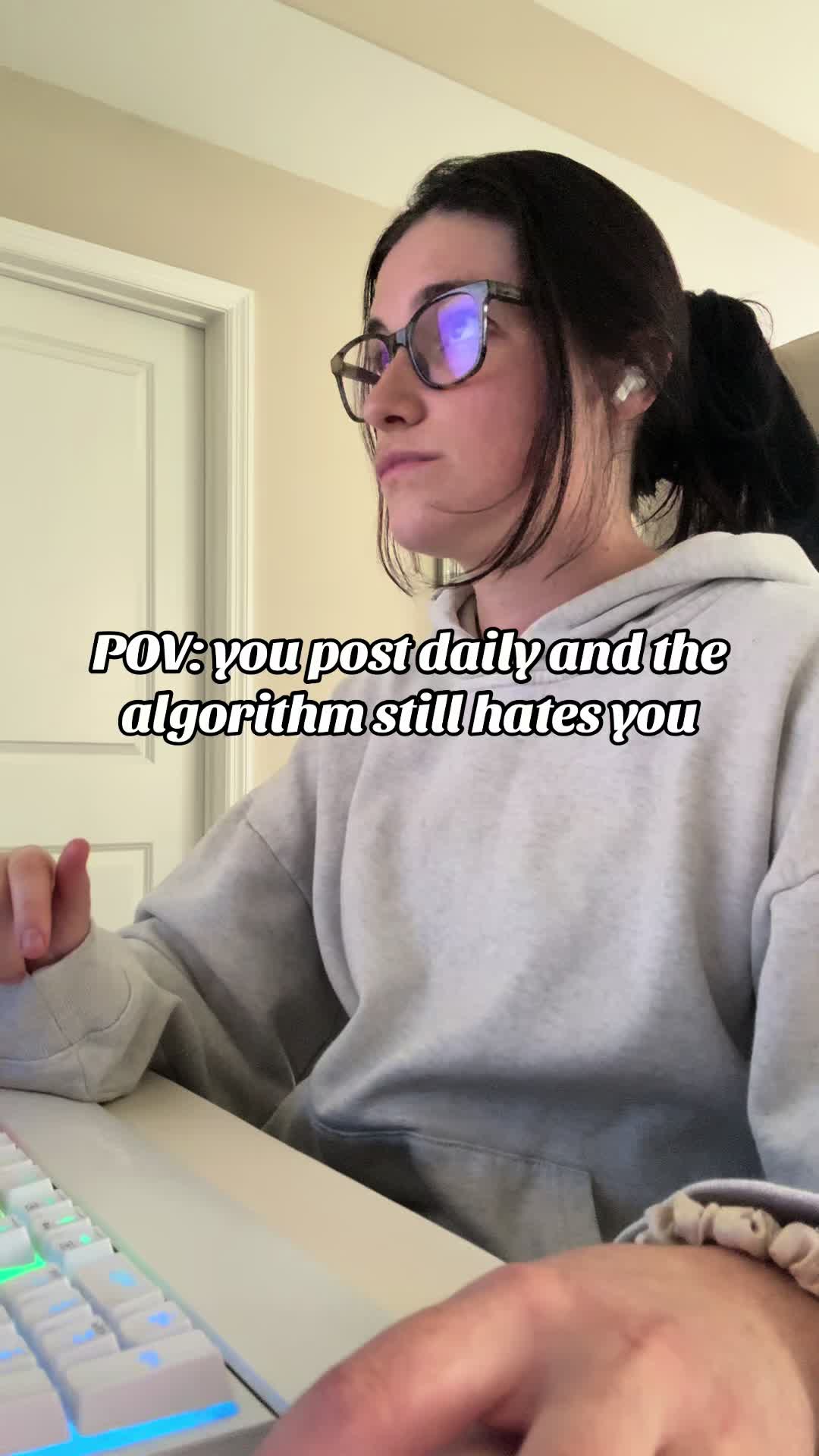 @autumnlquin