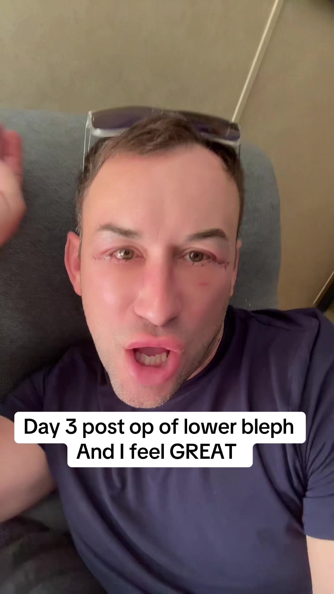 @KevDev🥂