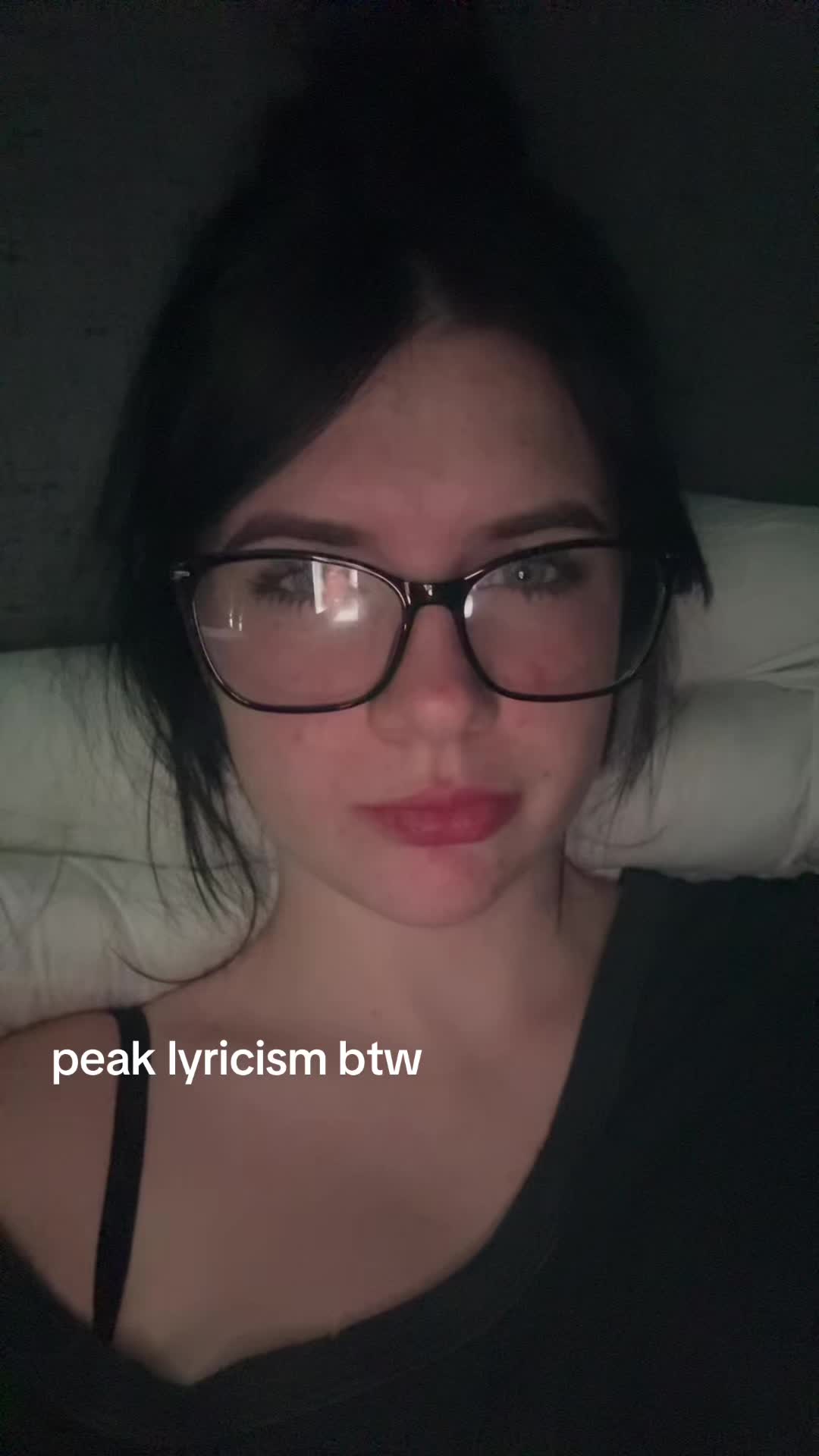 @morgan