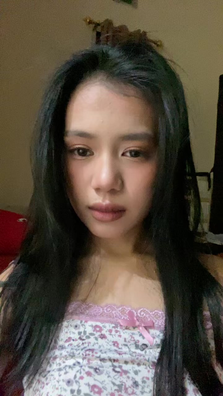 @DARA