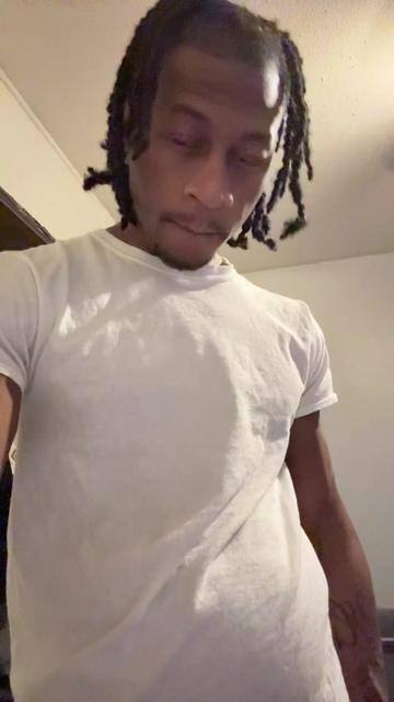 @HeavyEnt