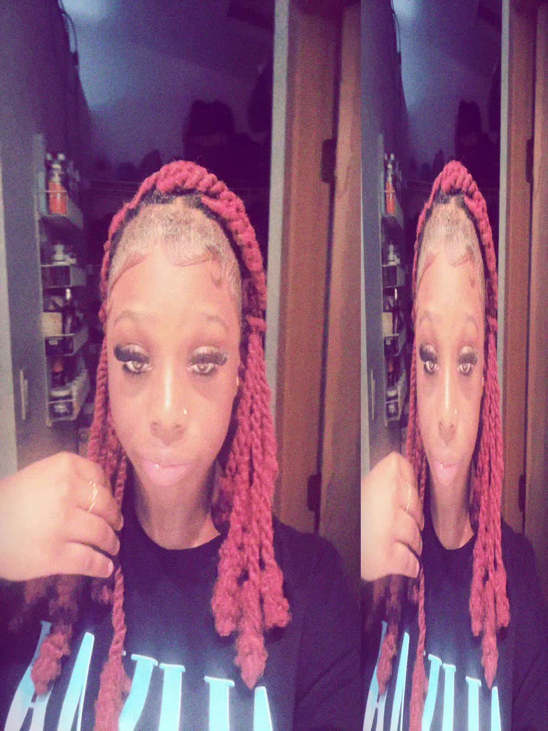 @fmalewokx