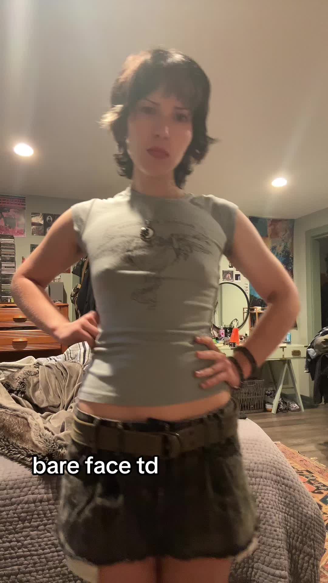 @lily🦇