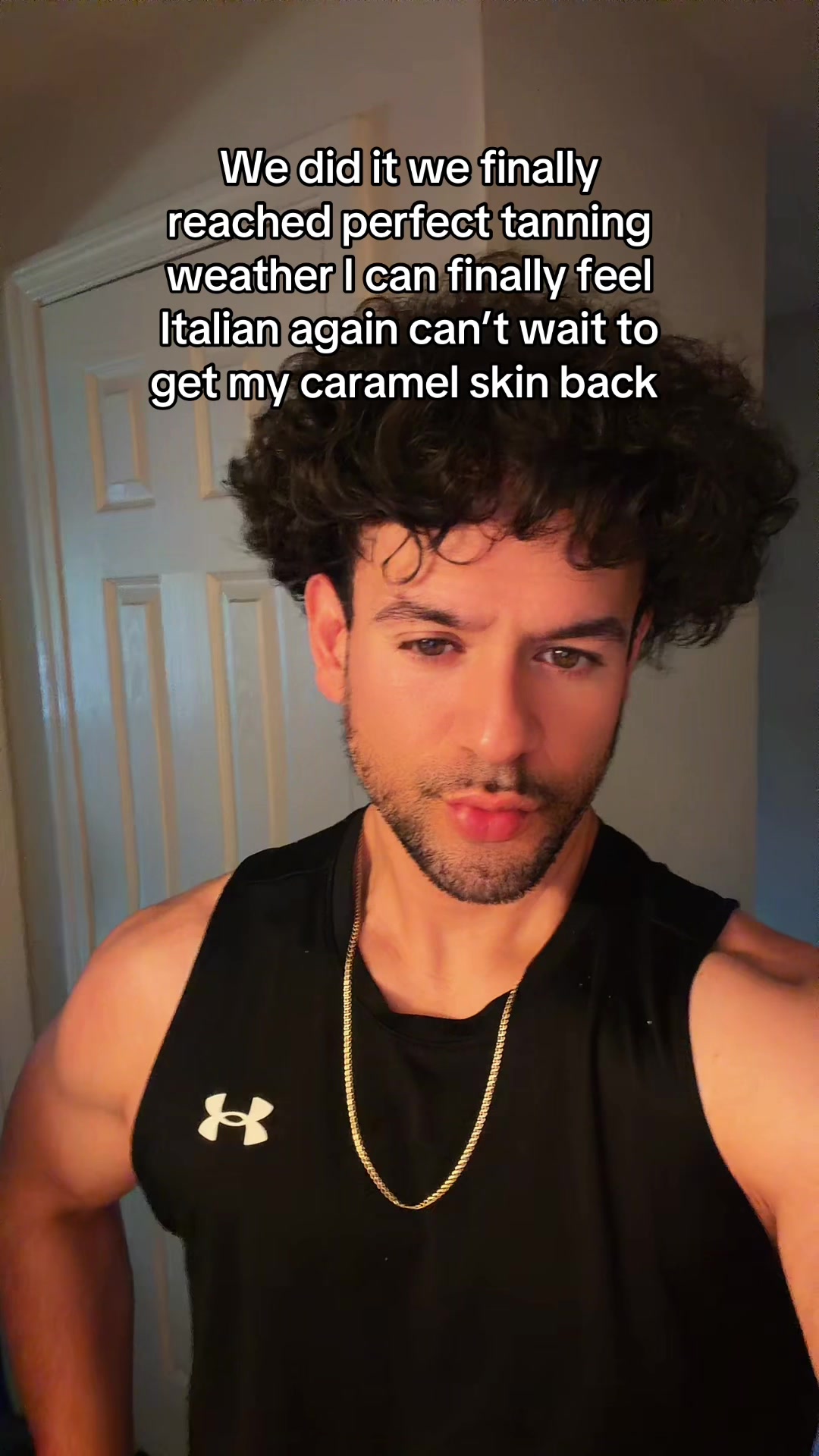 @somespanish_kid 🇵🇷