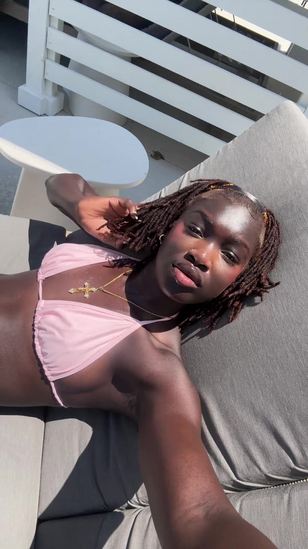 @maria gakdeng ✧.*