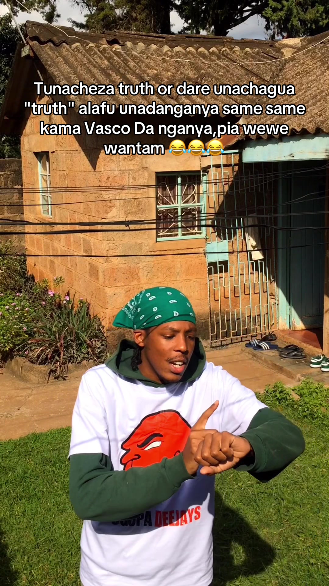 @theboyrabzzz
